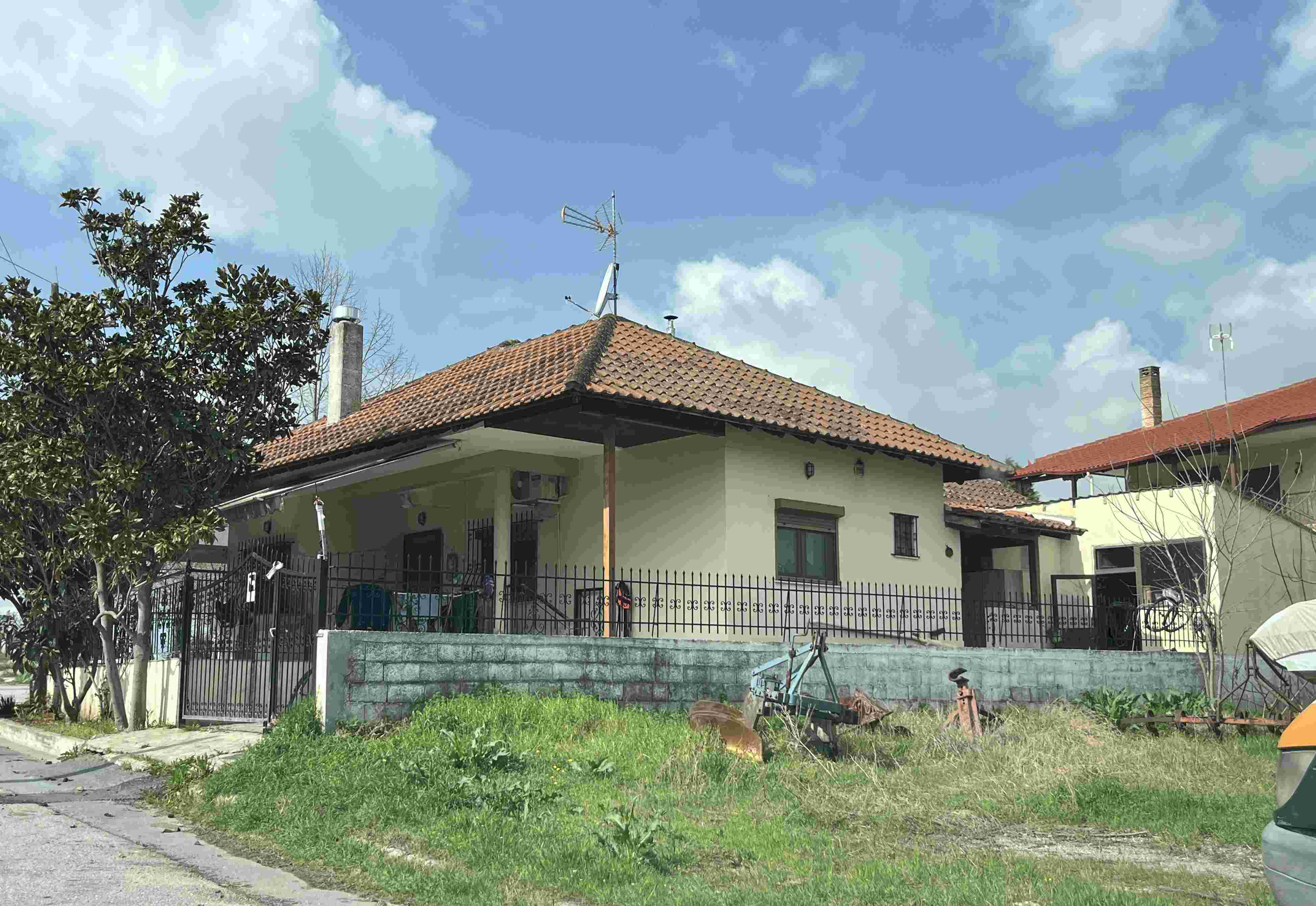photo0
