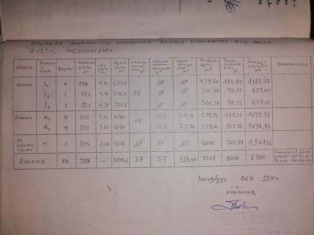 photo0