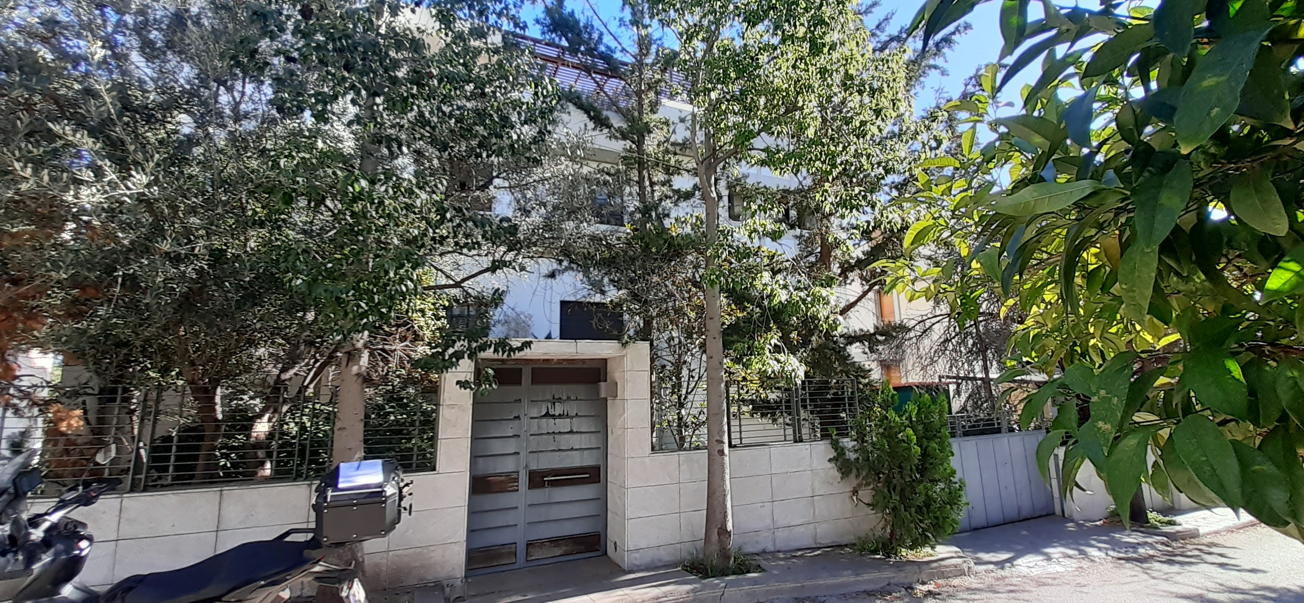 Κατοικία  σε πλειστηριασμό Δήμος Φιλοθέης - Ψυχικού