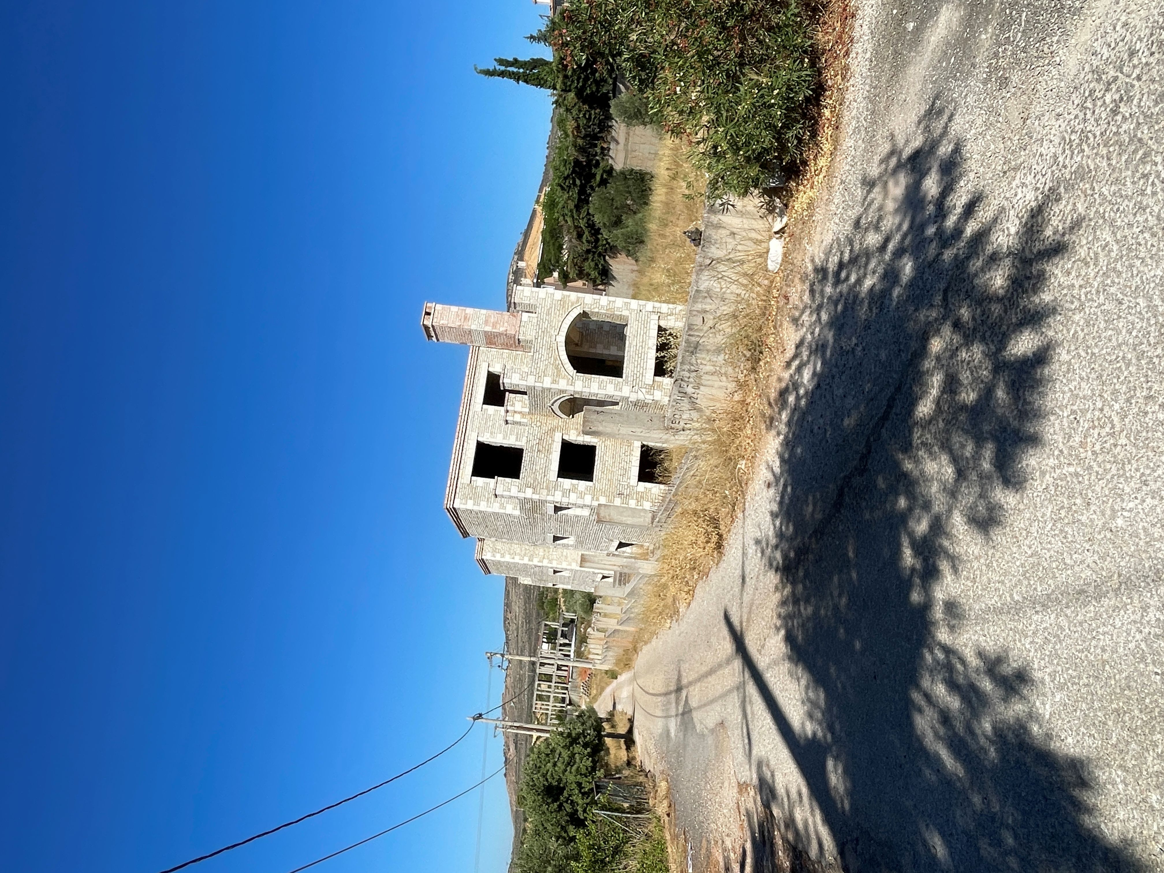 photo0