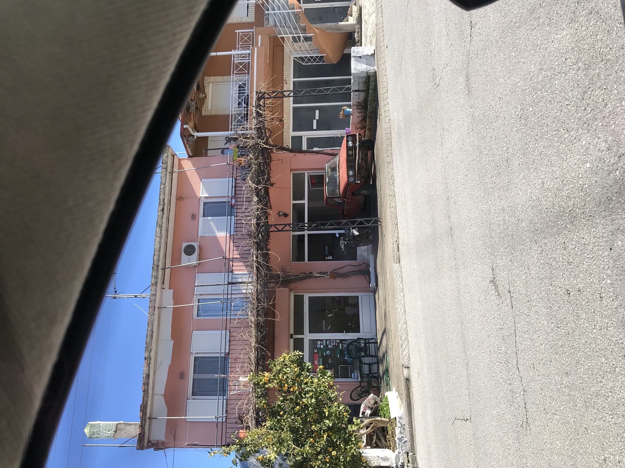 photo1