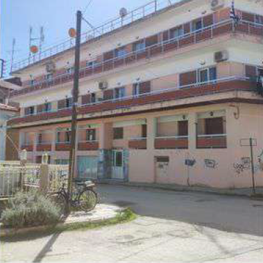 photo0