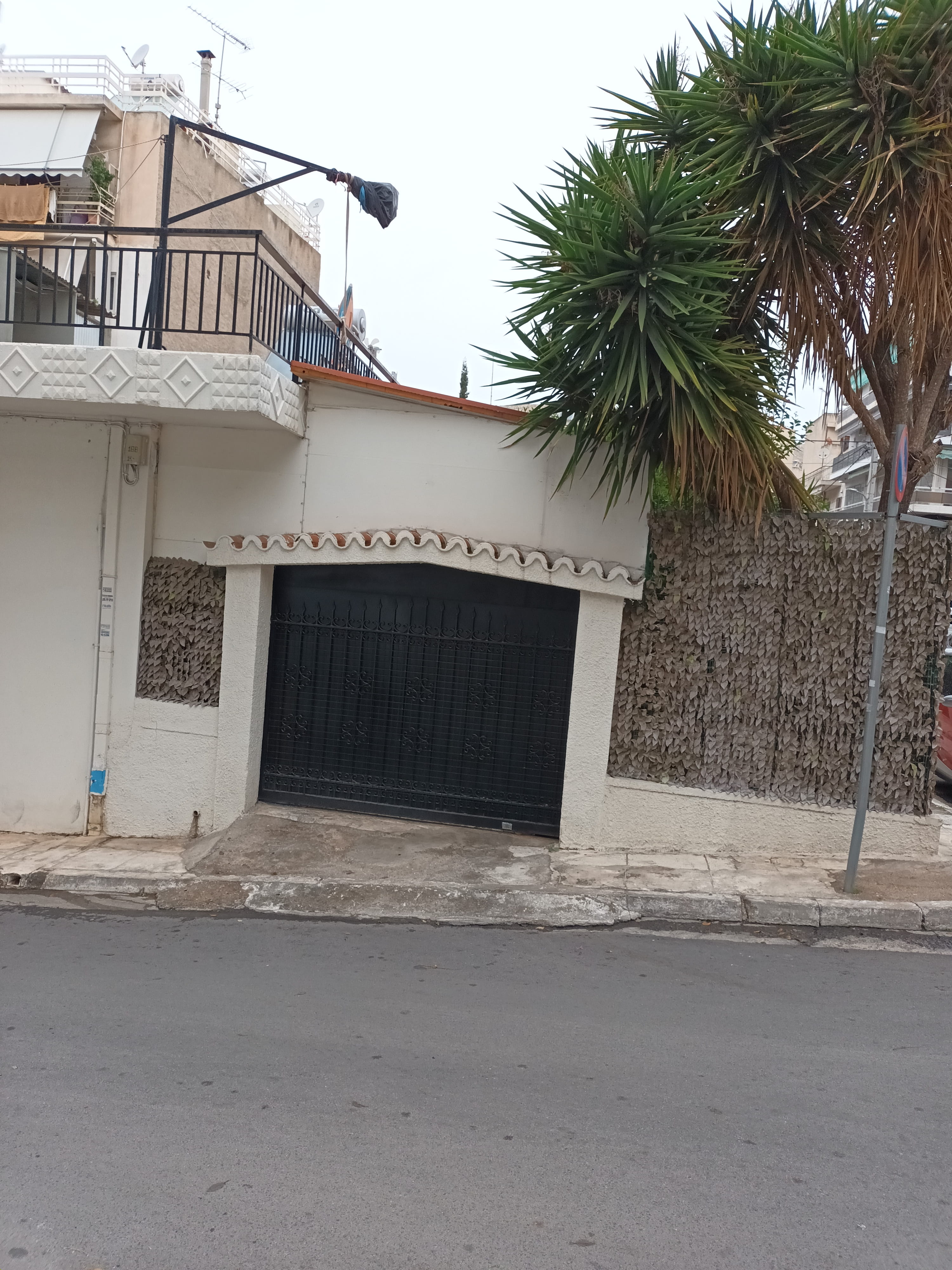 photo0