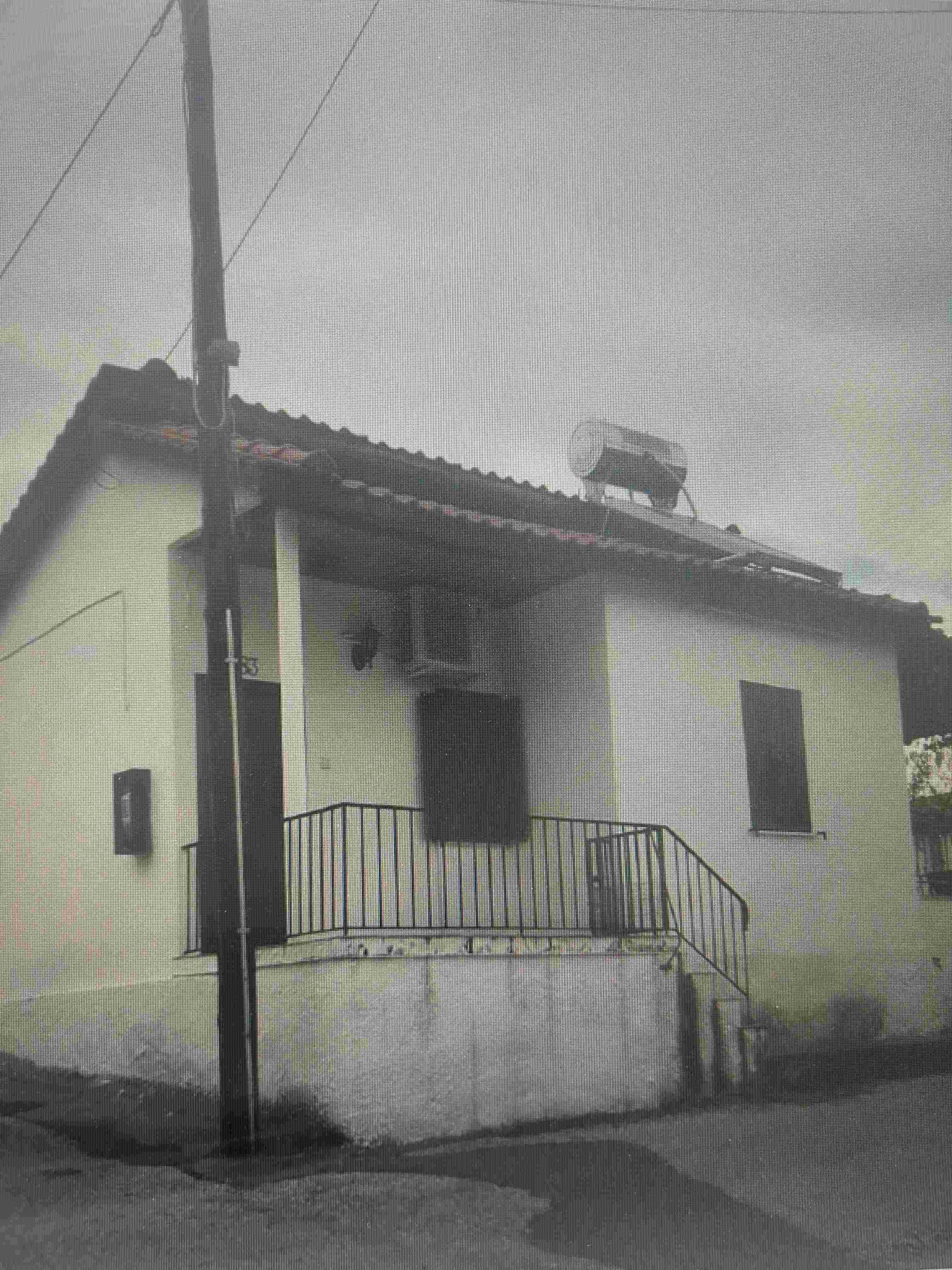 photo0