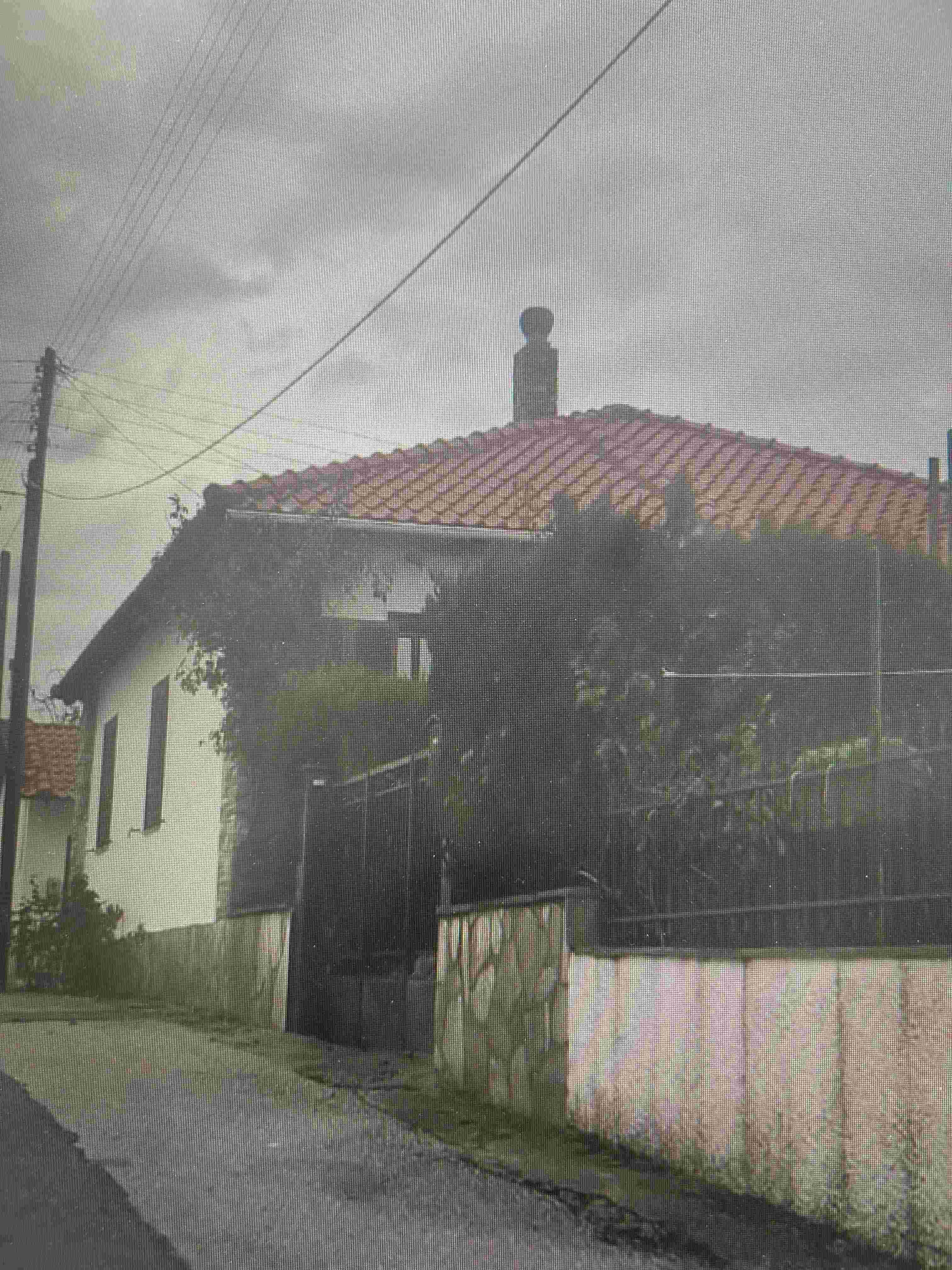 photo1