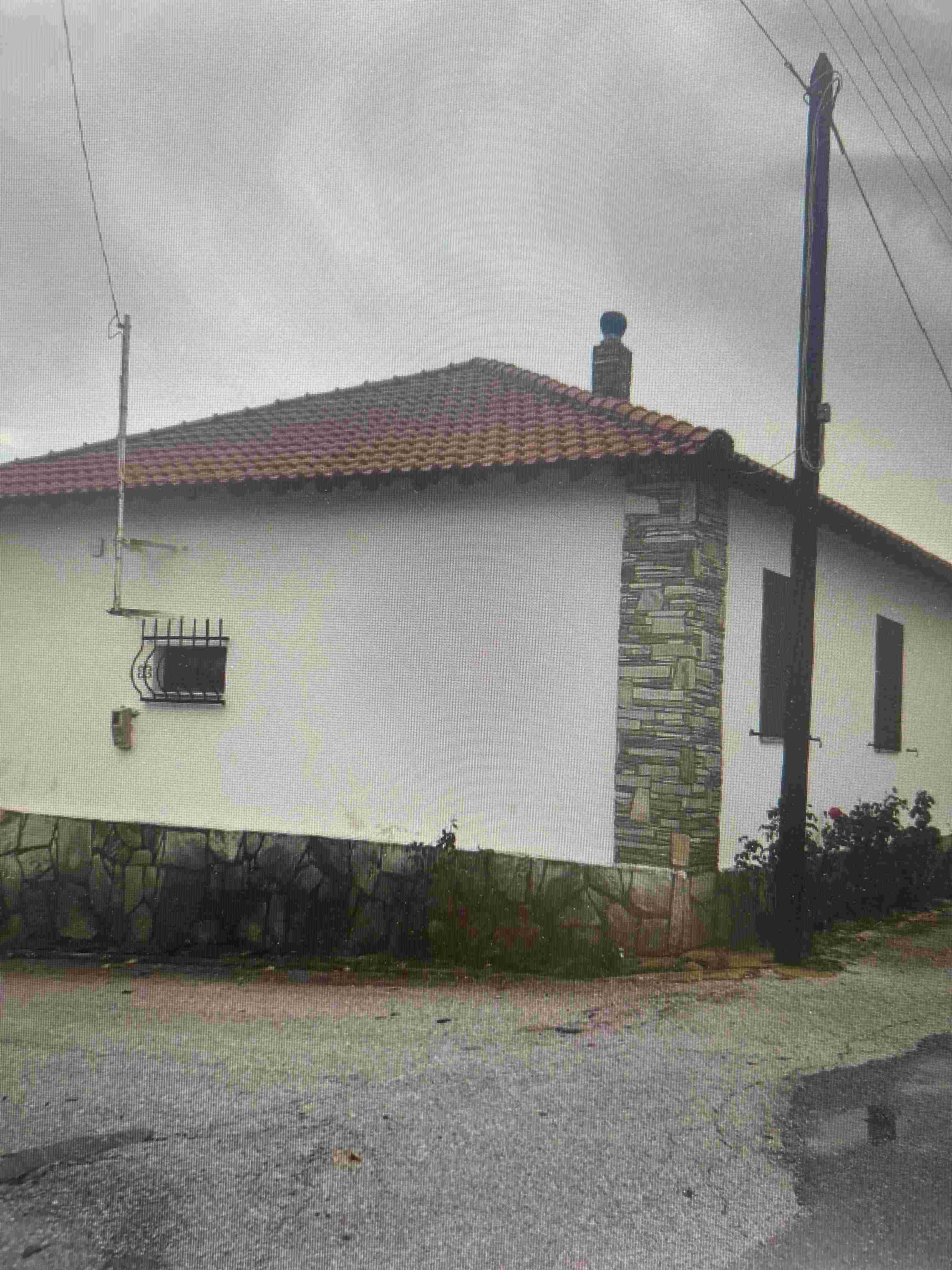 photo2