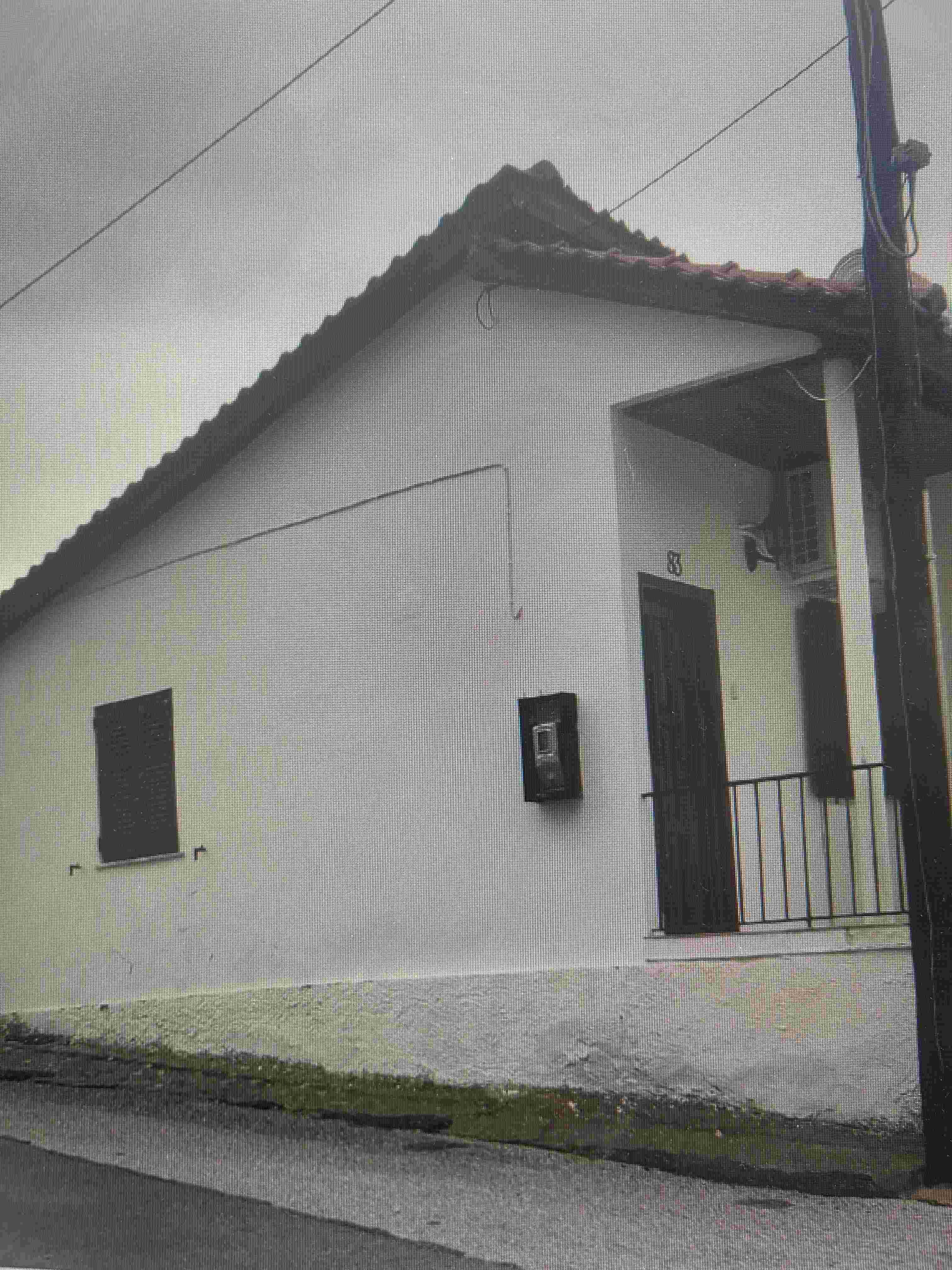 photo3