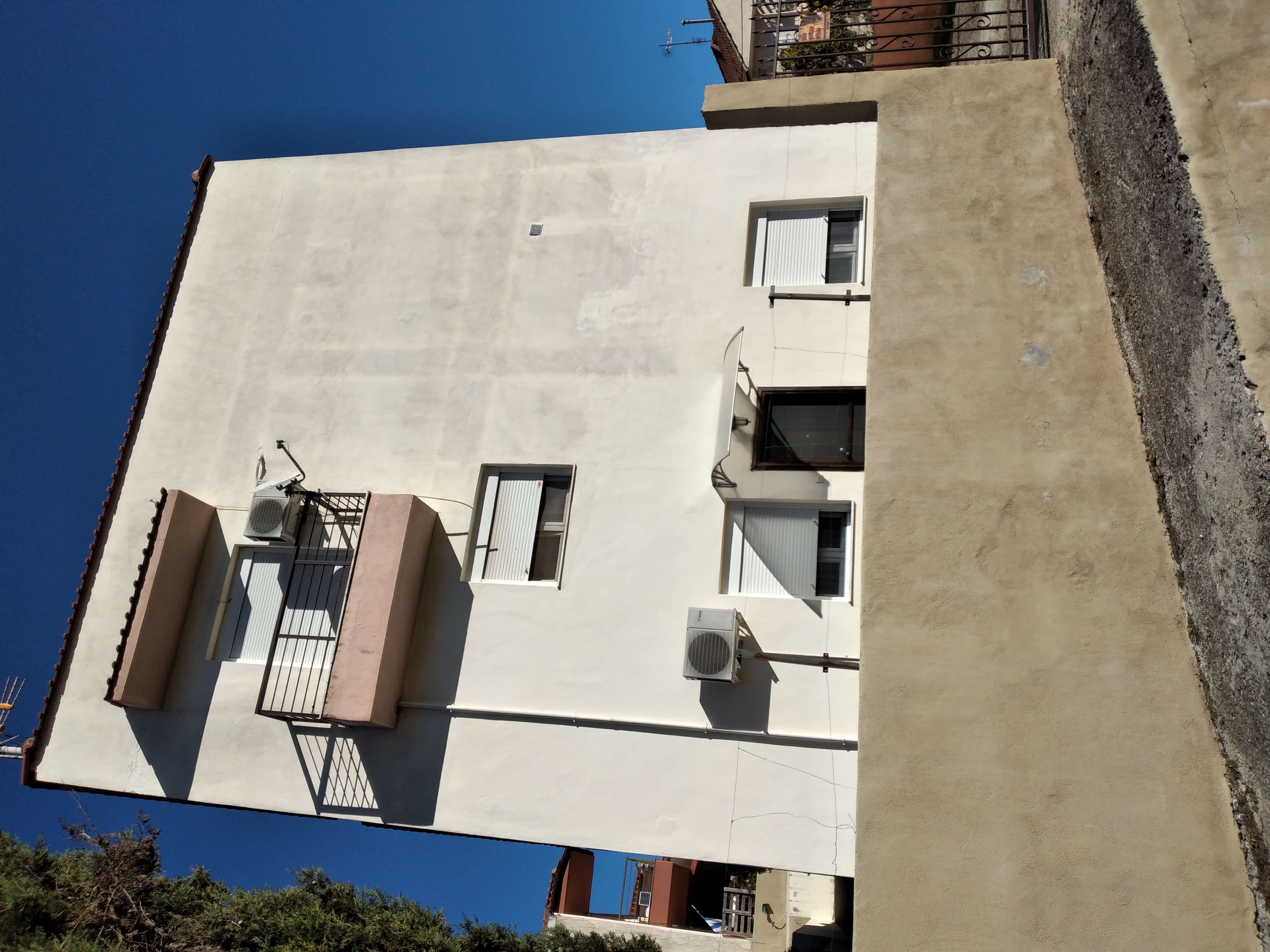 photo2