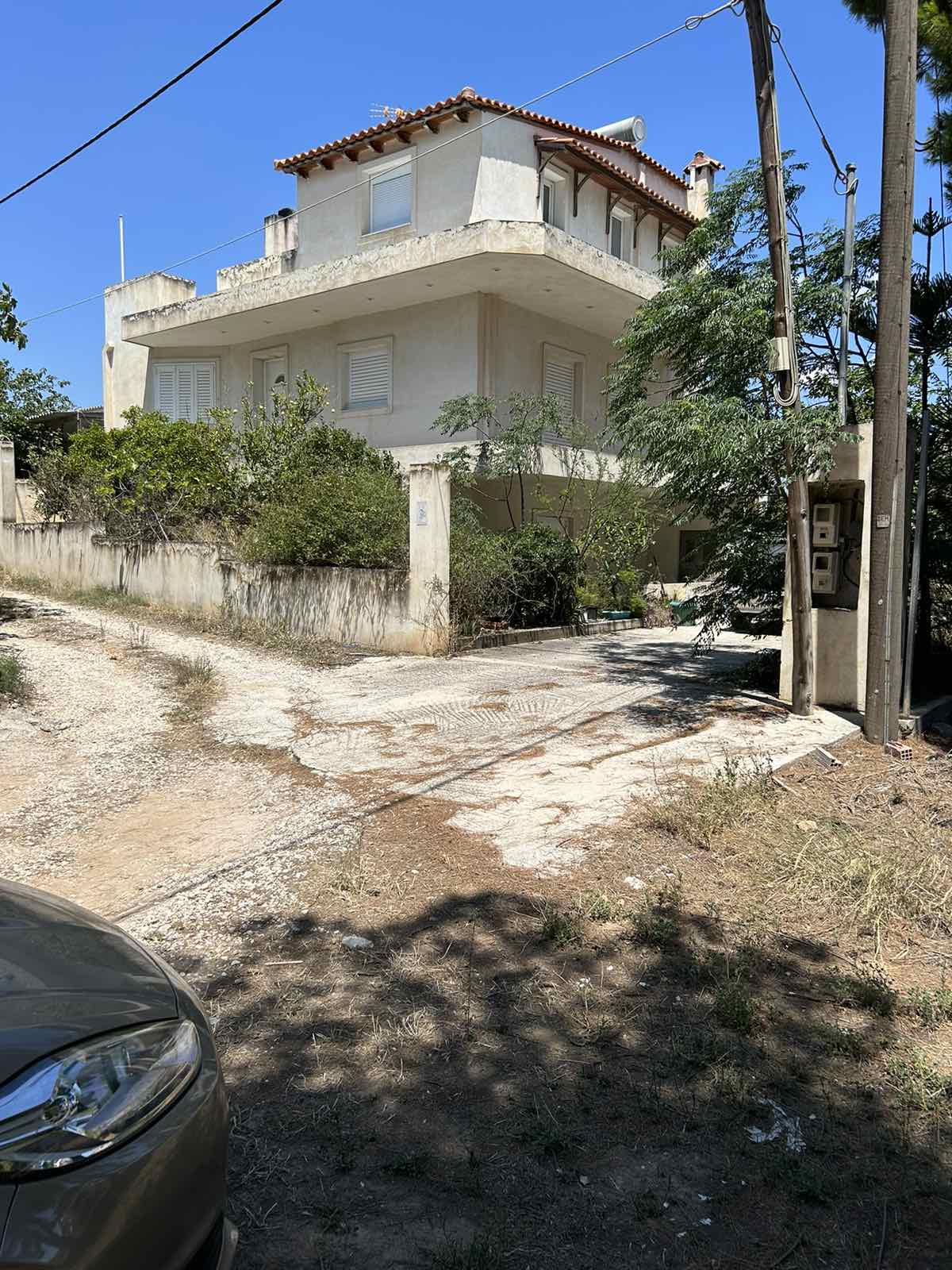 photomain