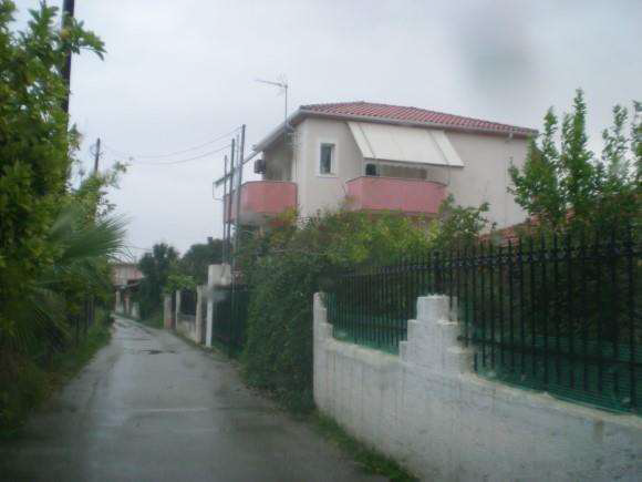 photomain