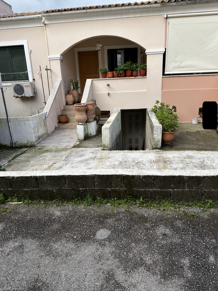 photo2