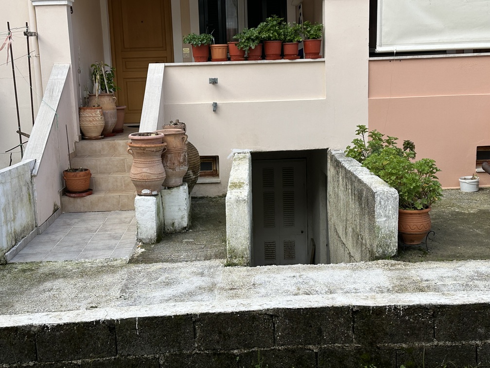 photo0