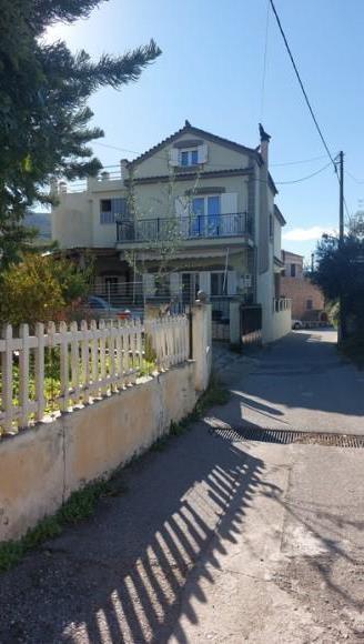 photo0