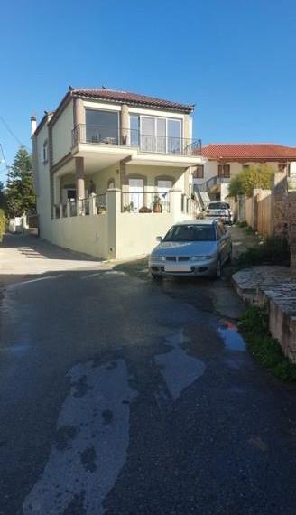 photo1