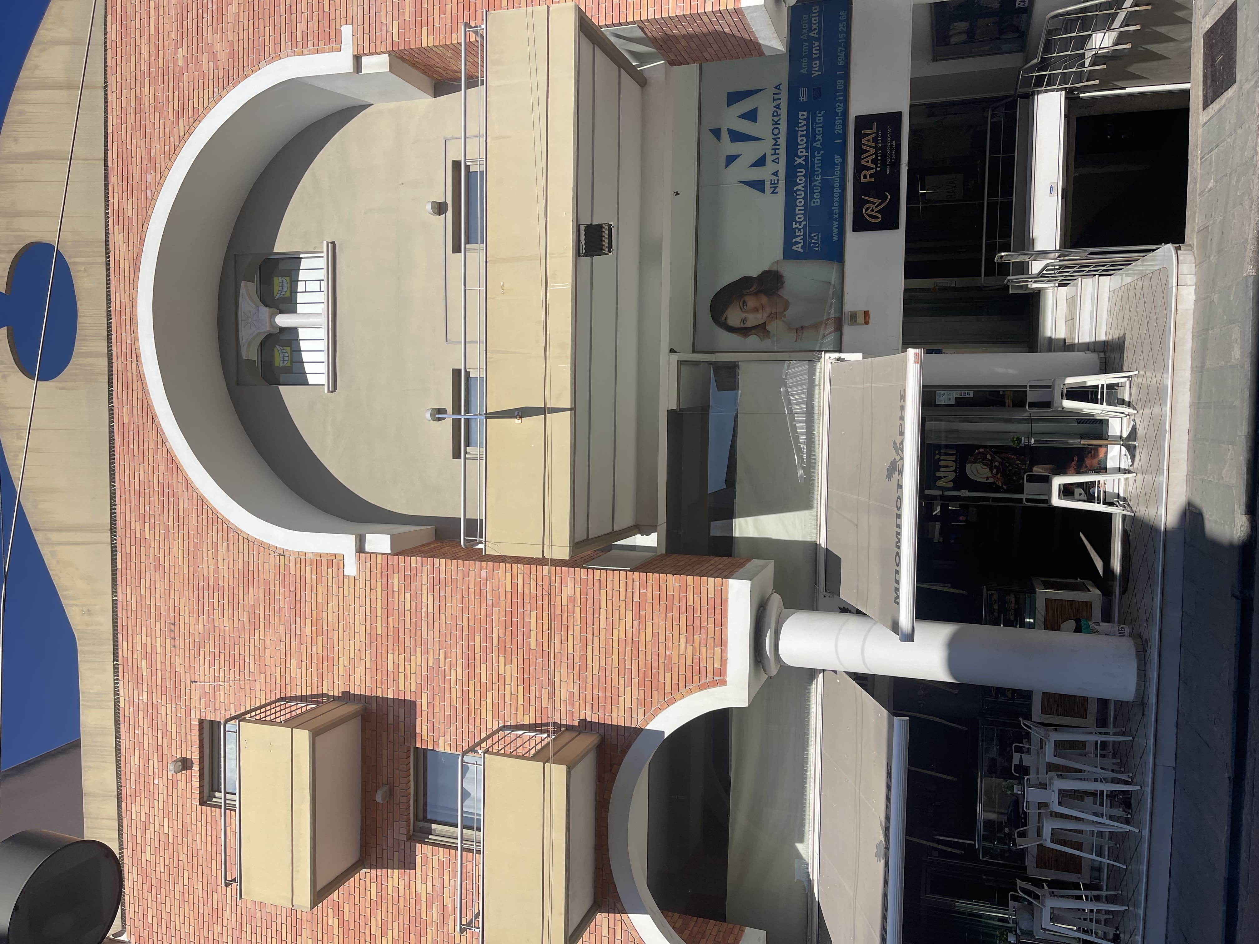 photo2