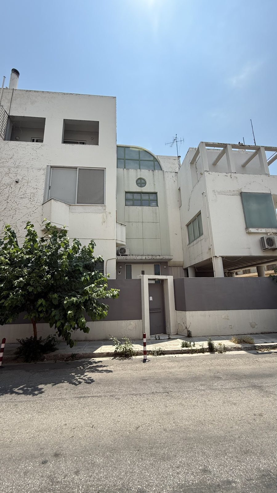 photo0