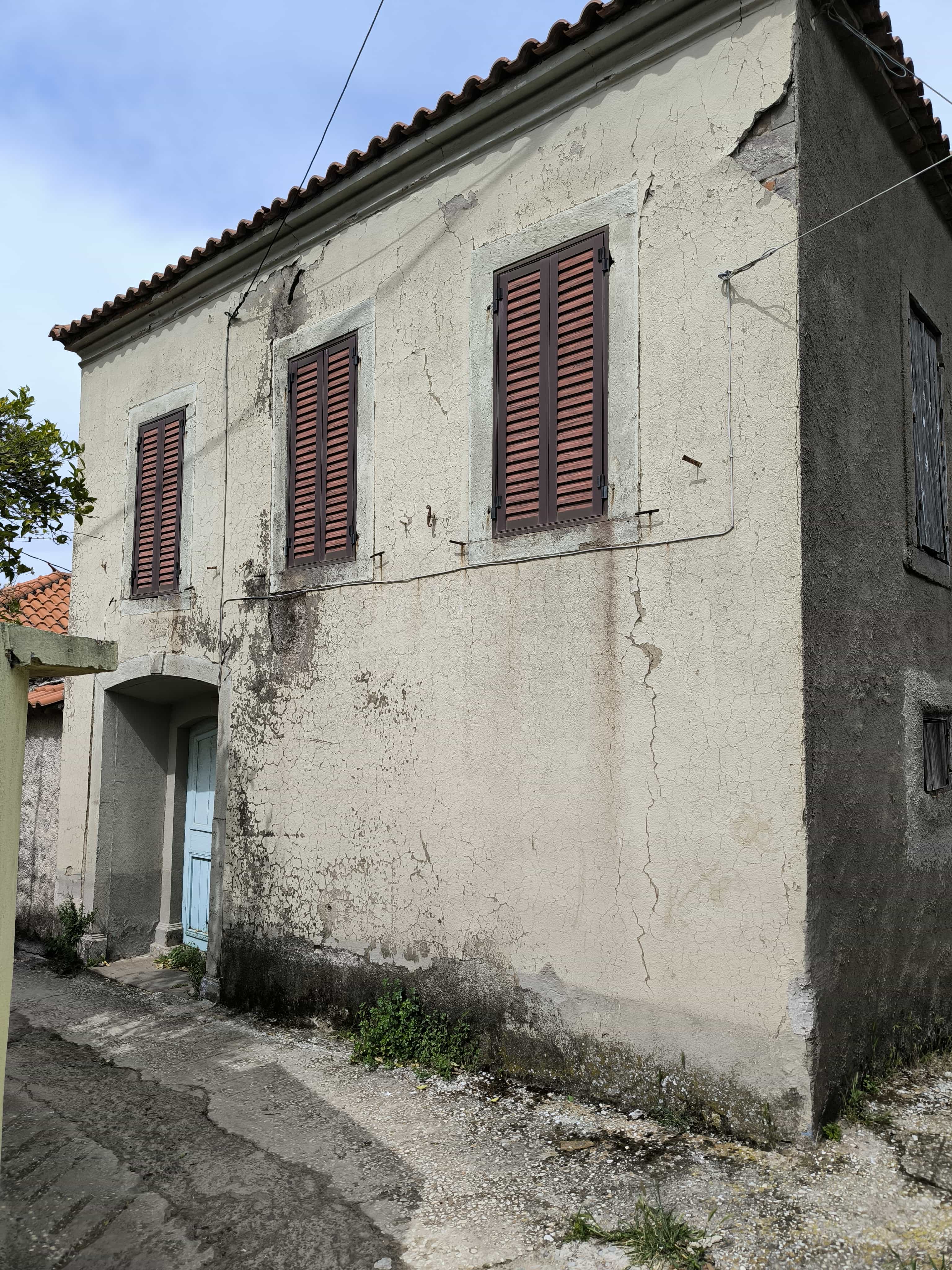 photo1