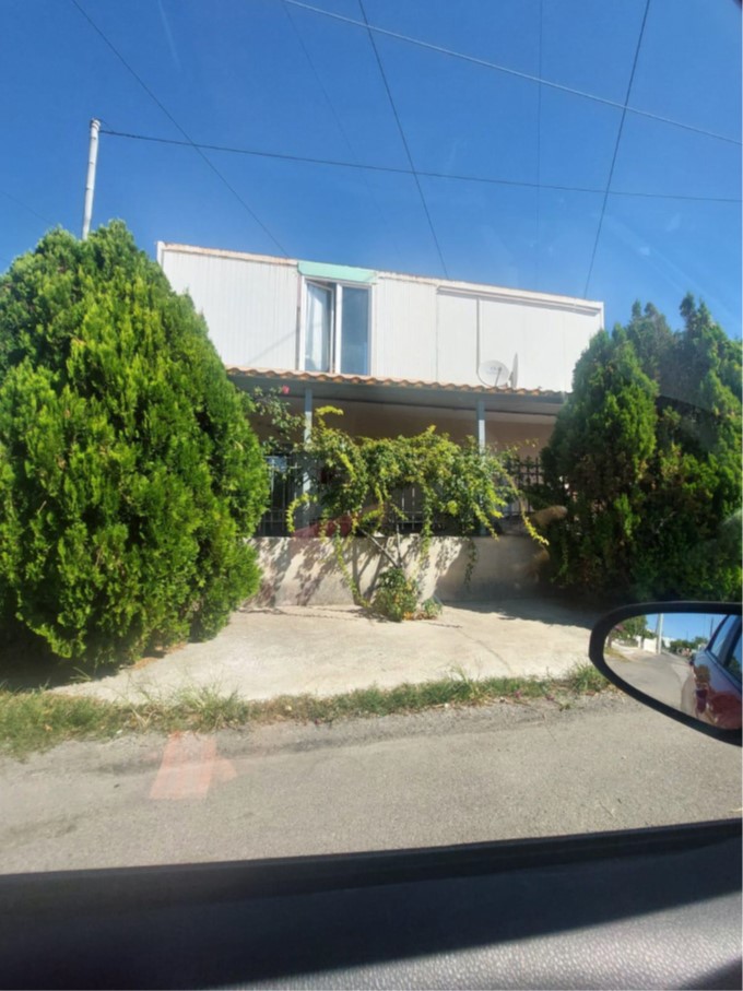 photo0