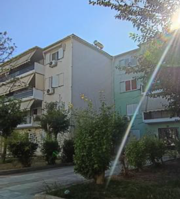 photo1