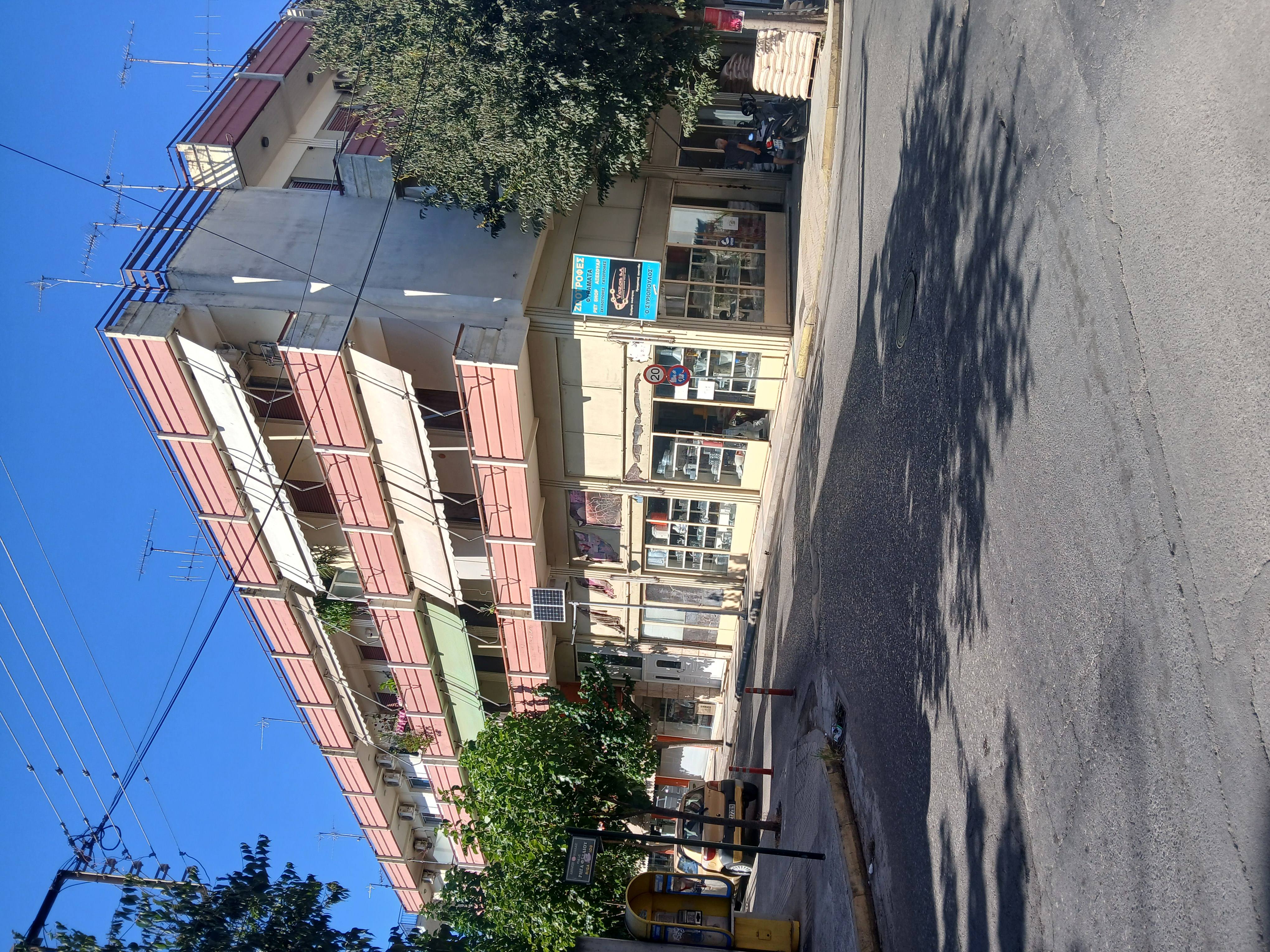 photo2