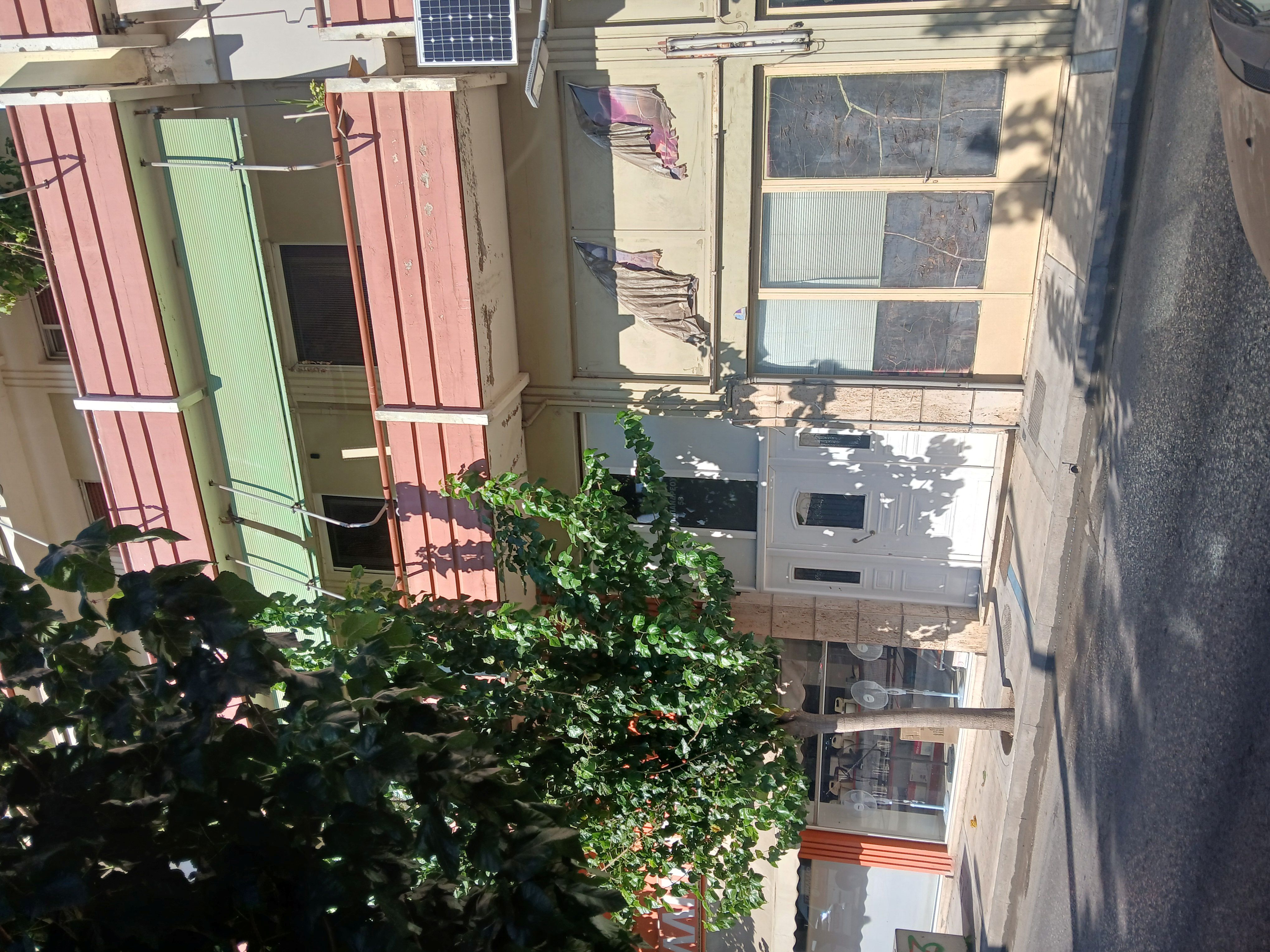 photo4
