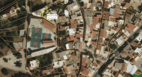 photo0