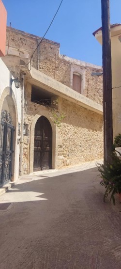 photo2