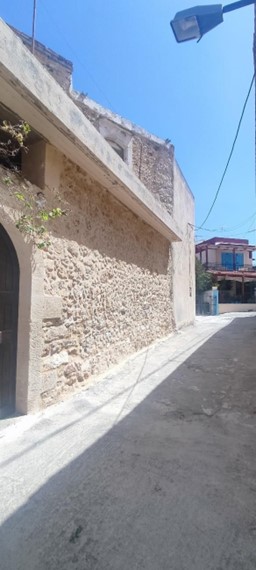 photo3