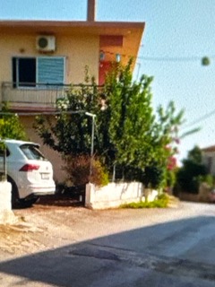 photo0