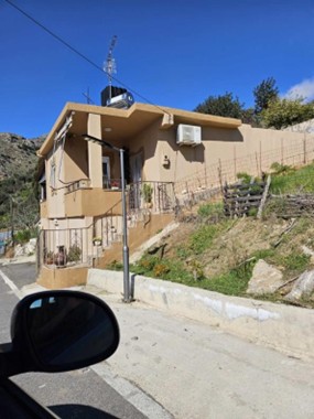 photo3