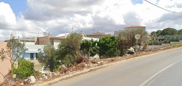 photo1