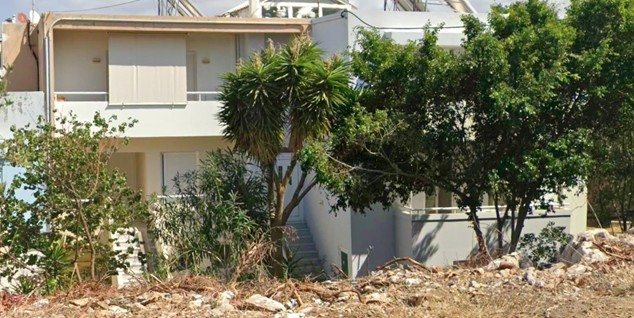 photo2