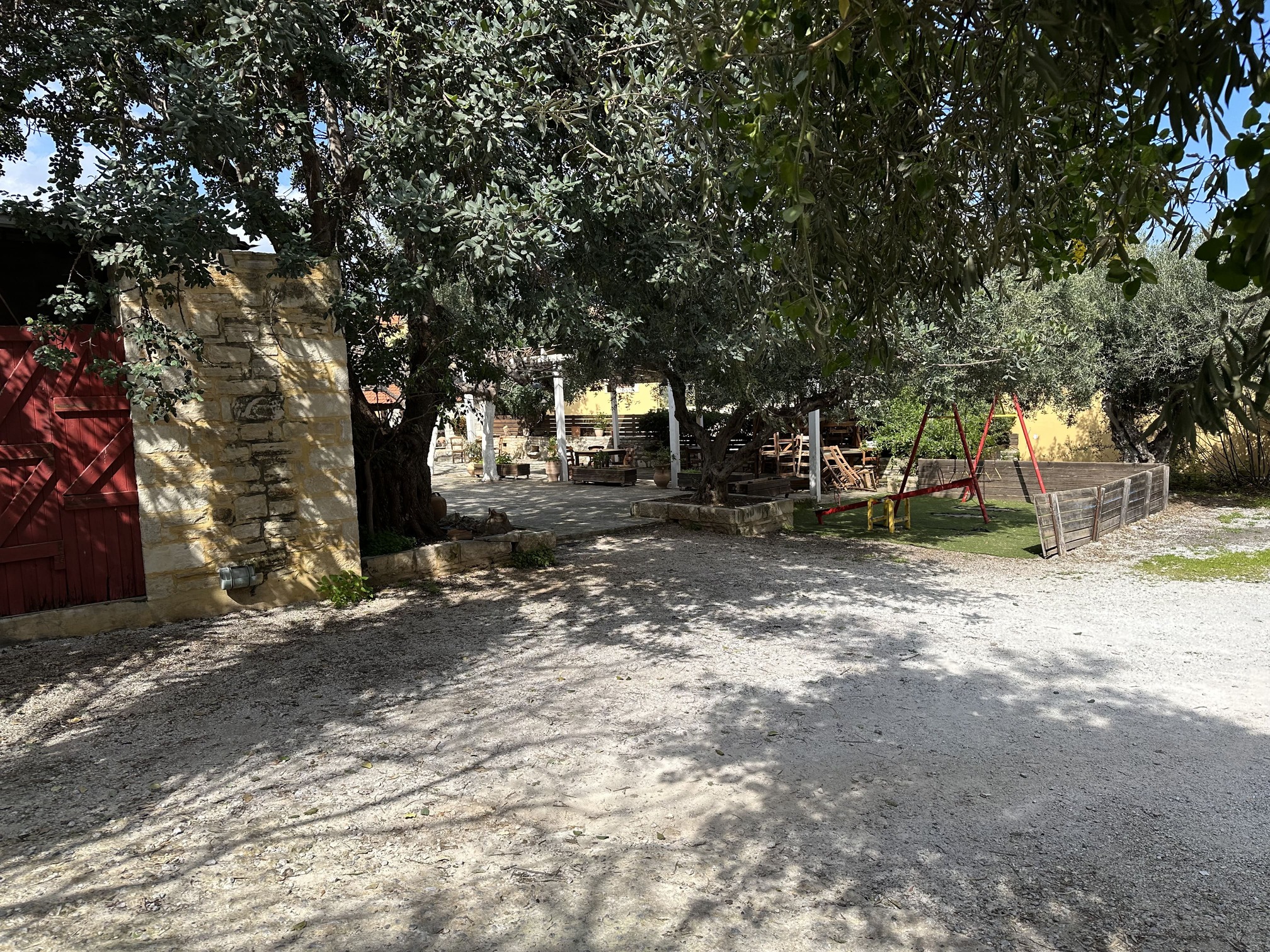 photo12