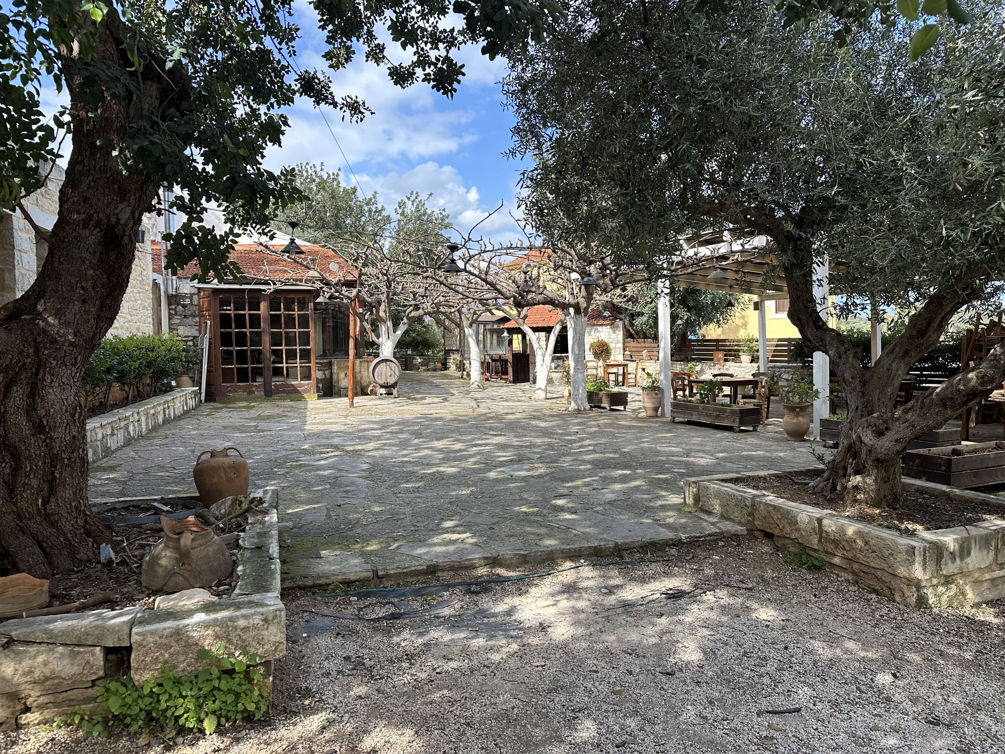 photo14