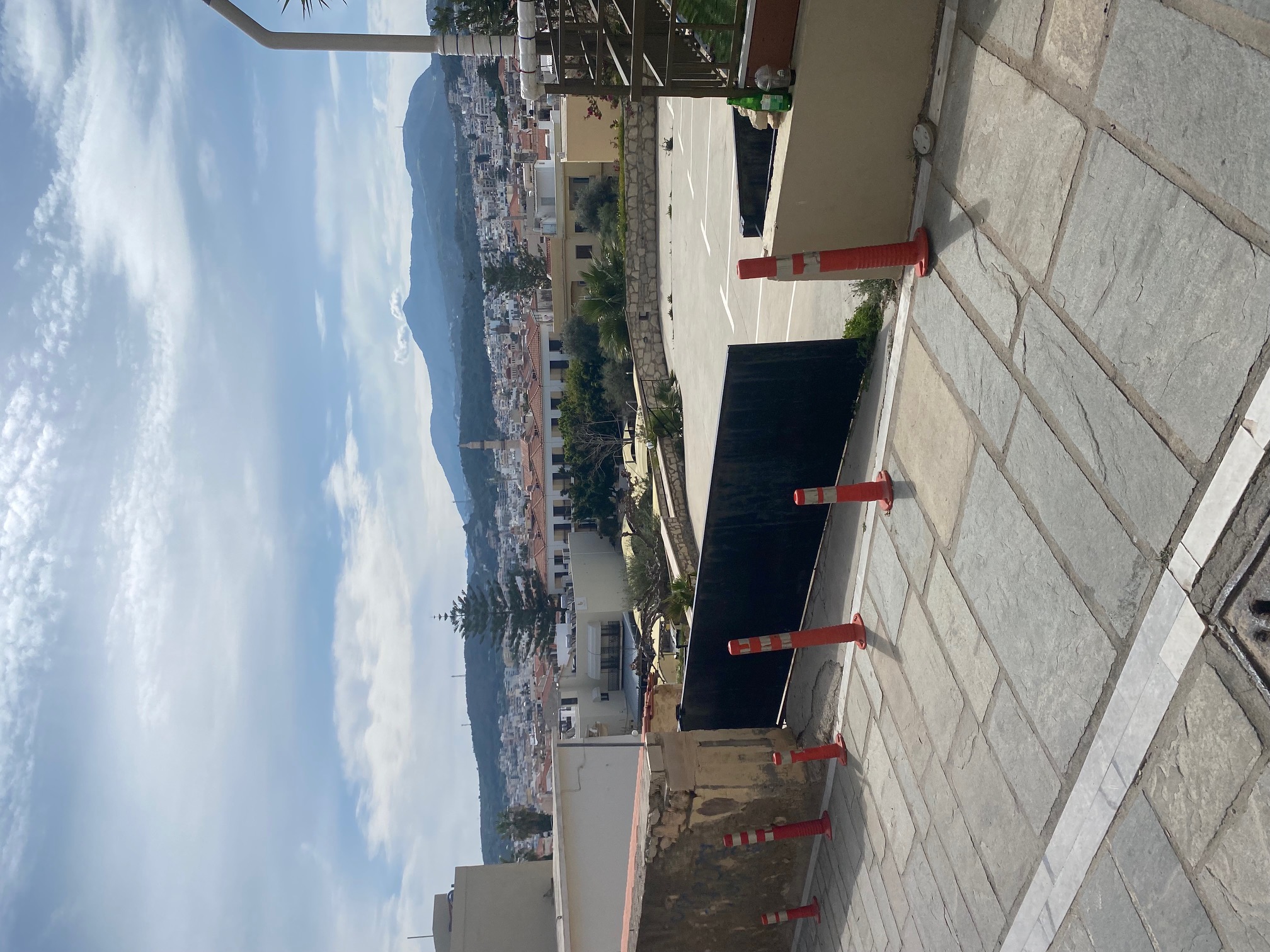 photo0