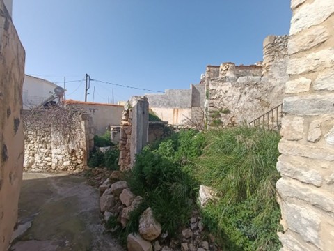 photo0