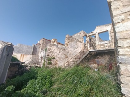 photo3