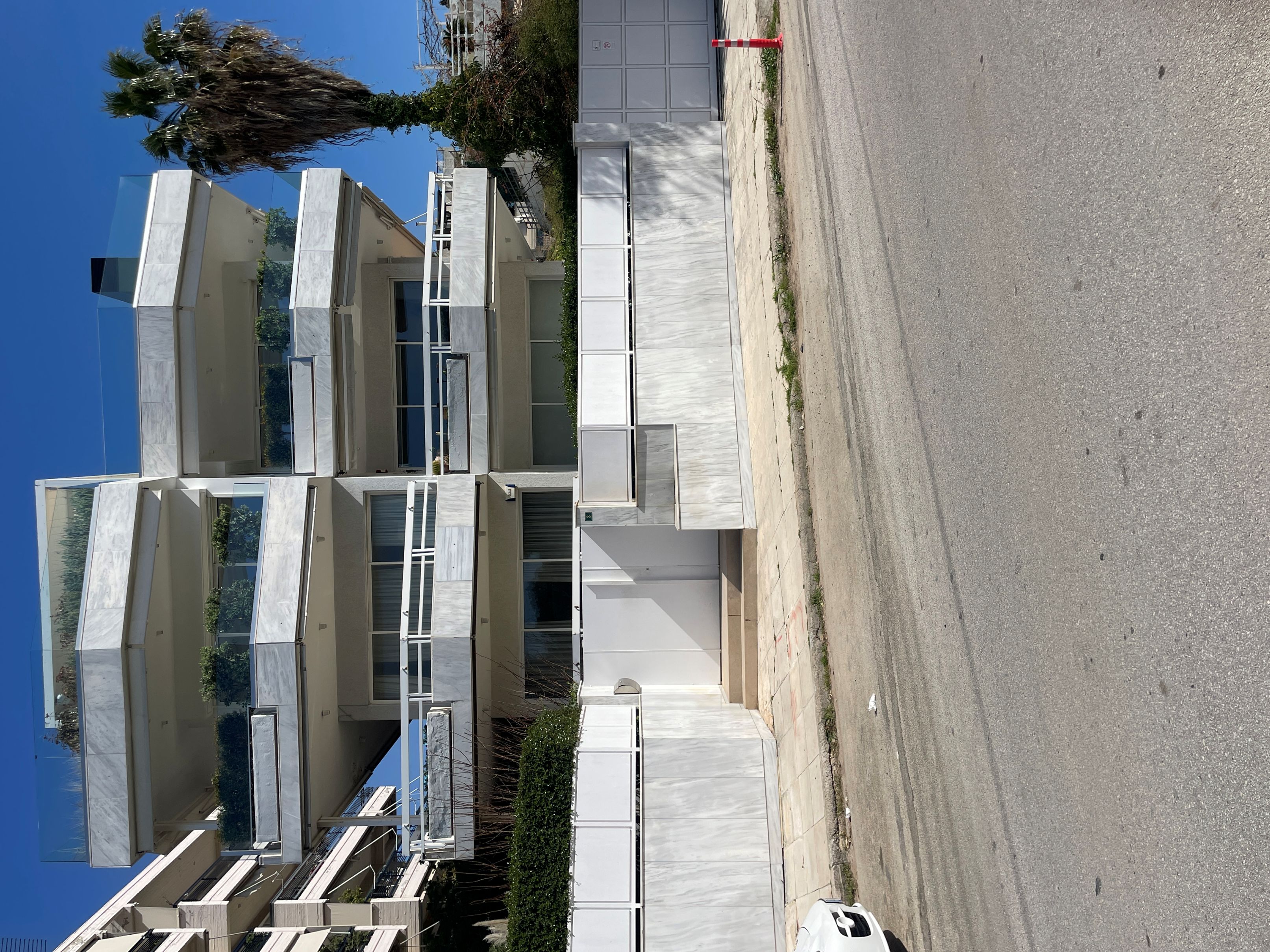 Κατοικία  σε πλειστηριασμό Municipality of Vari - Voula - Vouliagmeni