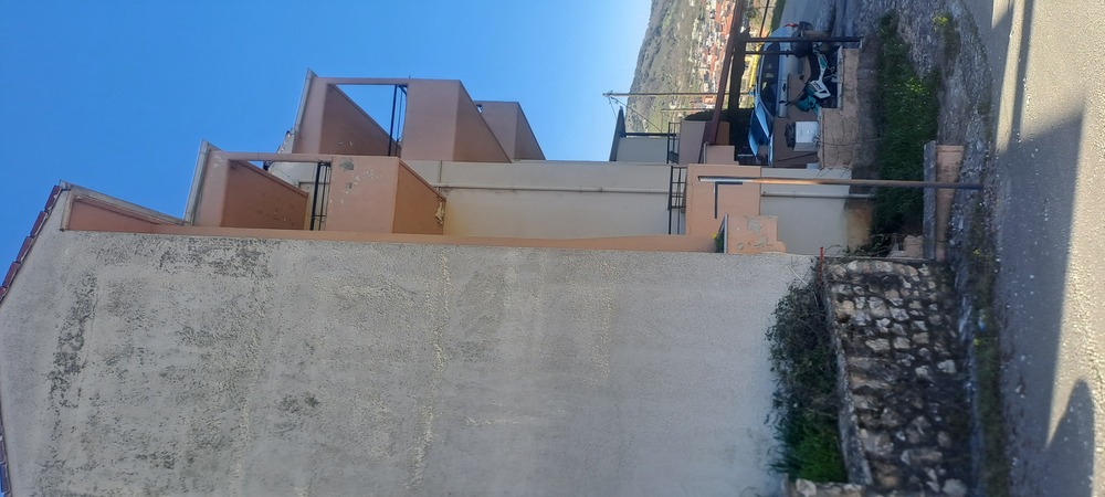 photo2