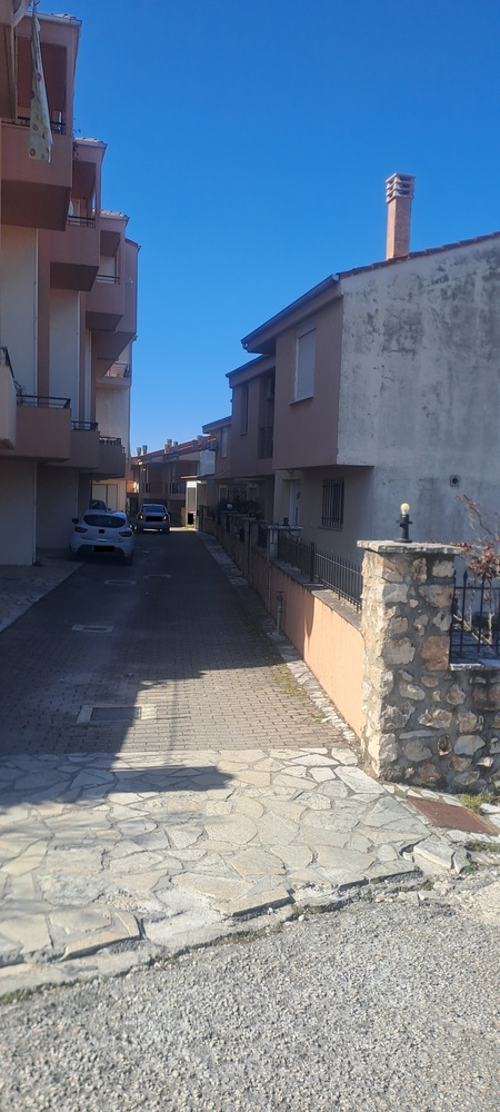 Κατοικία  σε πλειστηριασμό Municipality of Zitsa