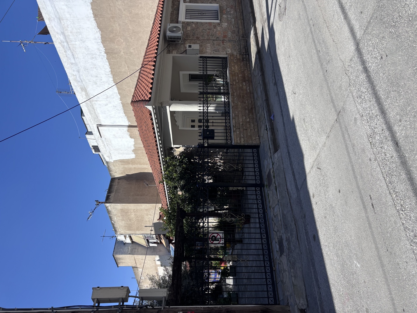 Κατοικία  σε πλειστηριασμό Municipality of Volos