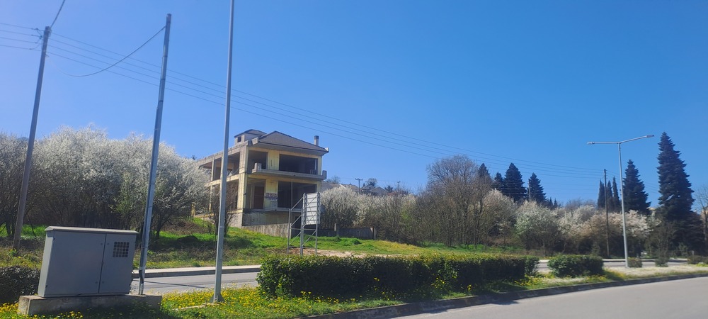 photo0