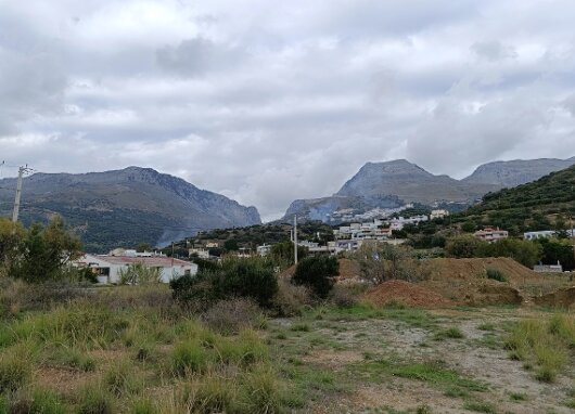photo6