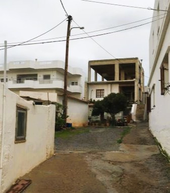 photo1