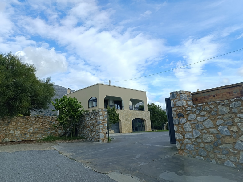 photo0