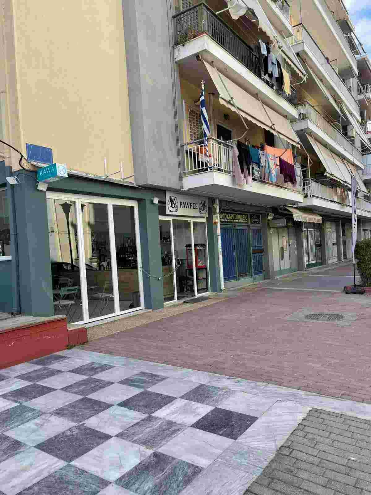 photo0