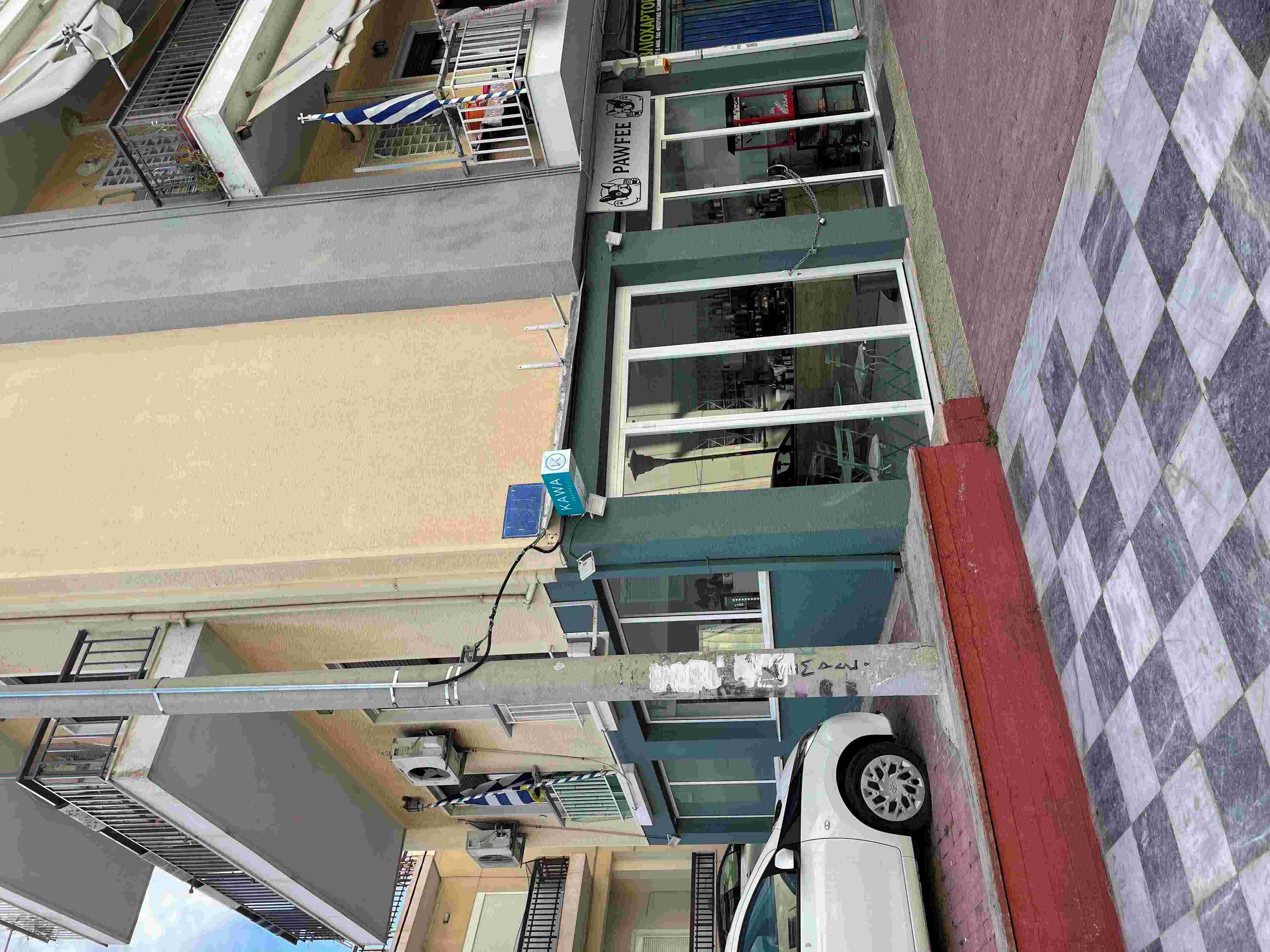 photo2
