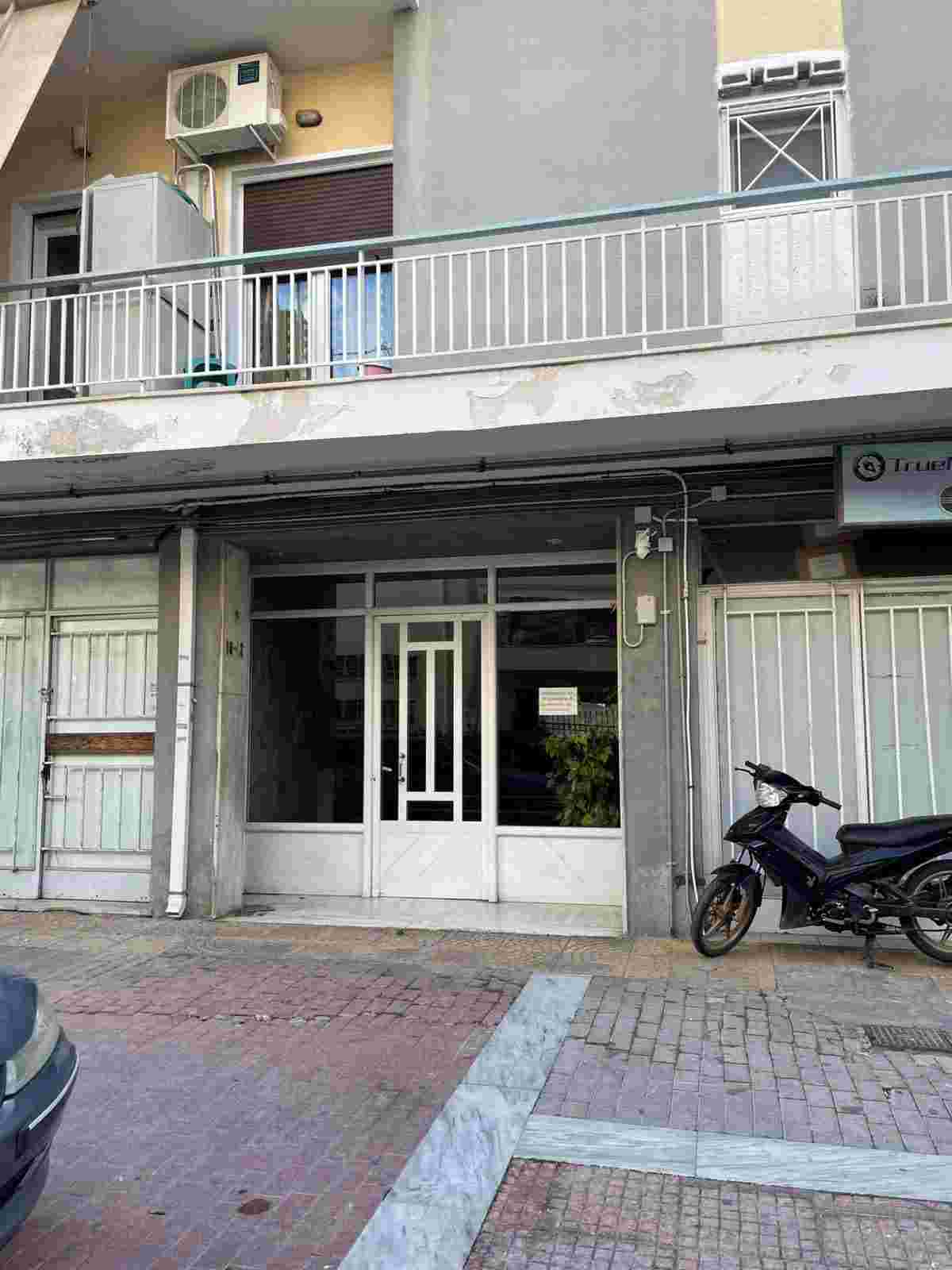 photo3