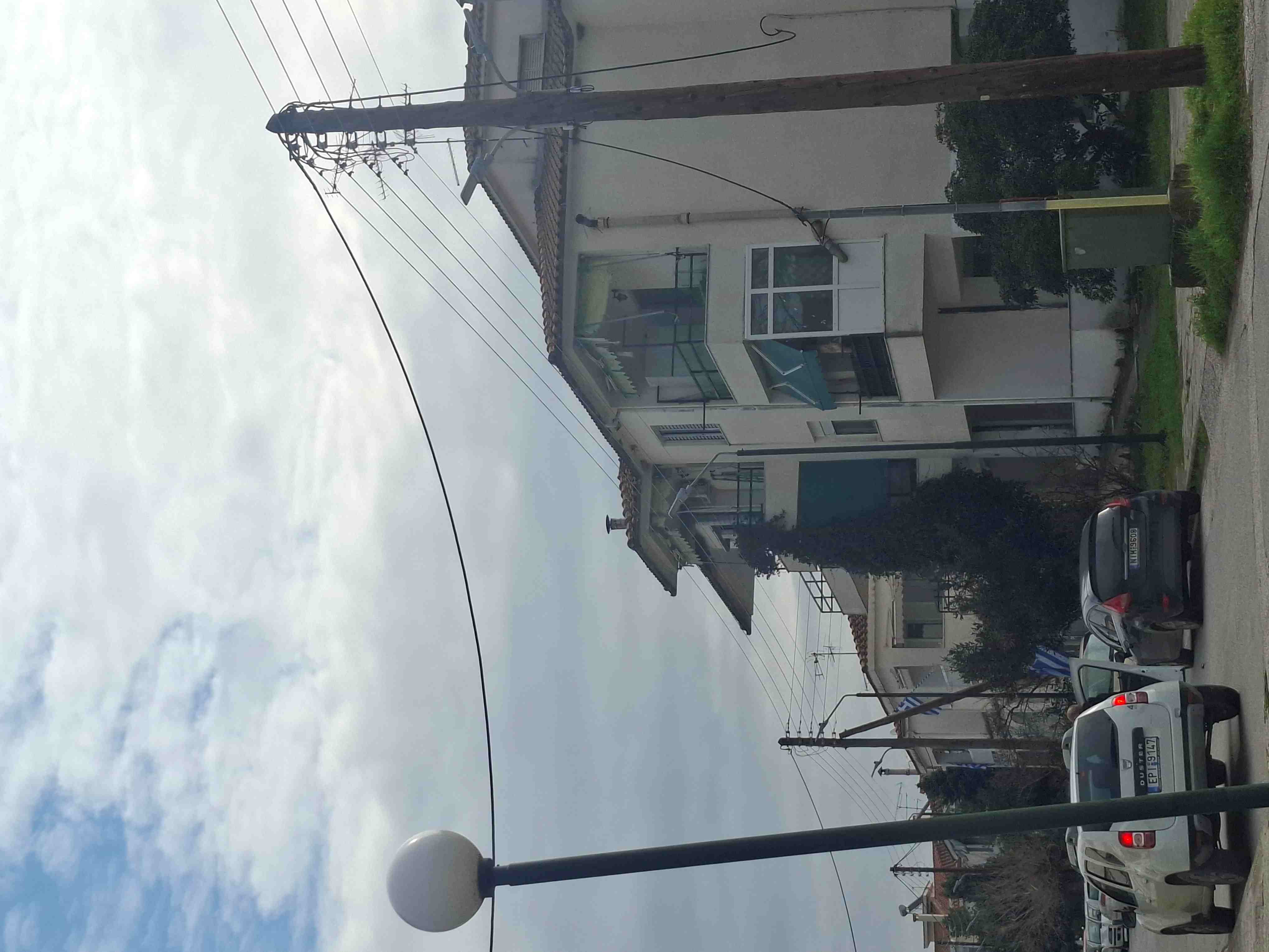 photo0