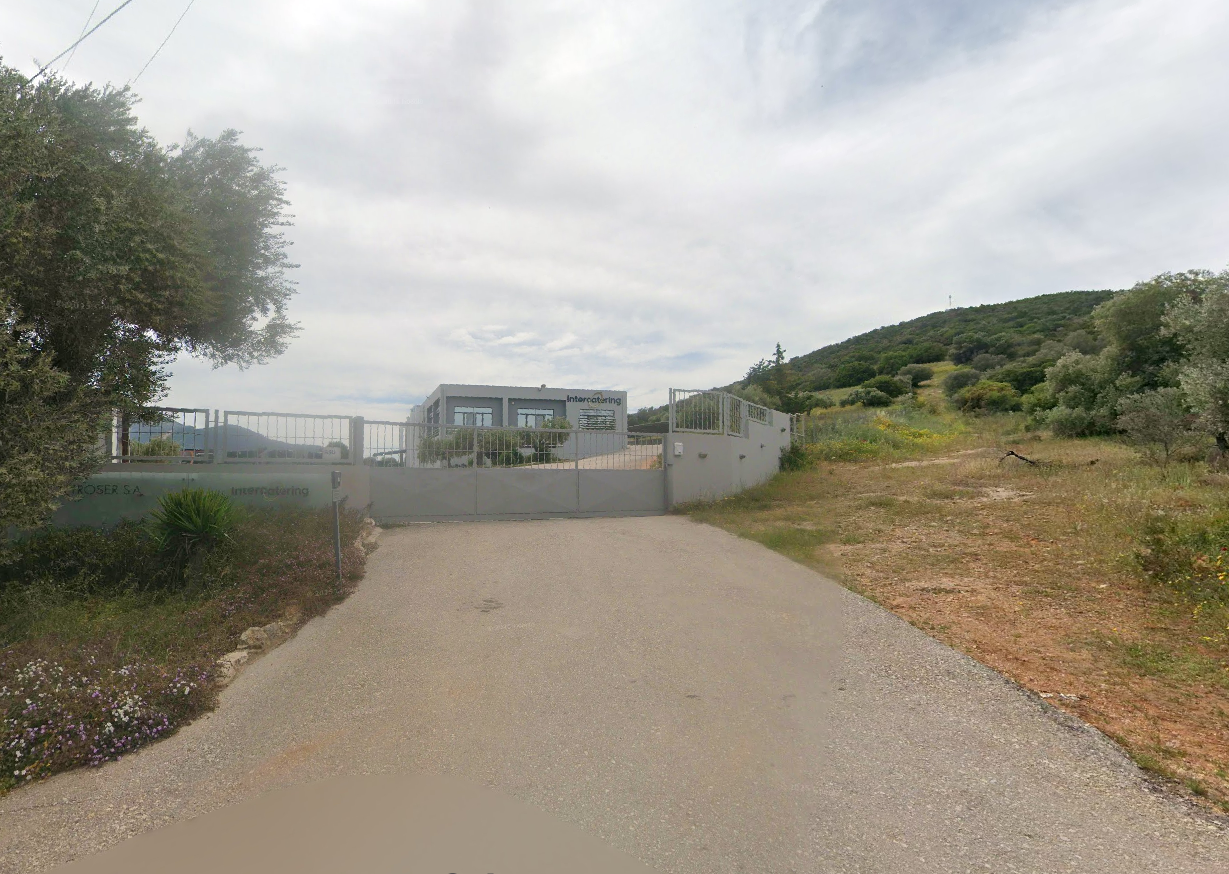 photo0